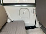 EVERY van