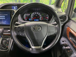 VOXY