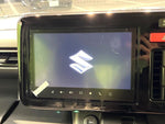Spacia GEAR