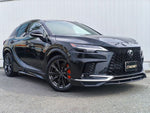 LEXUS RX350 AWD