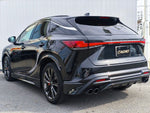 LEXUS RX350 AWD