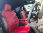 LEXUS RX350 AWD