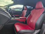 LEXUS RX350 AWD