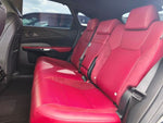 LEXUS RX350 AWD