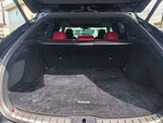 LEXUS RX350 AWD