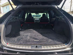LEXUS RX350 AWD