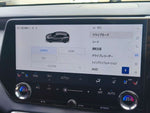 LEXUS RX350 AWD