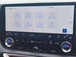 LEXUS RX350 AWD