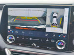 LEXUS RX350 AWD