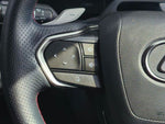 LEXUS RX350 AWD