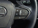 LEXUS RX350 AWD