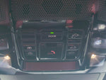 LEXUS RX350 AWD