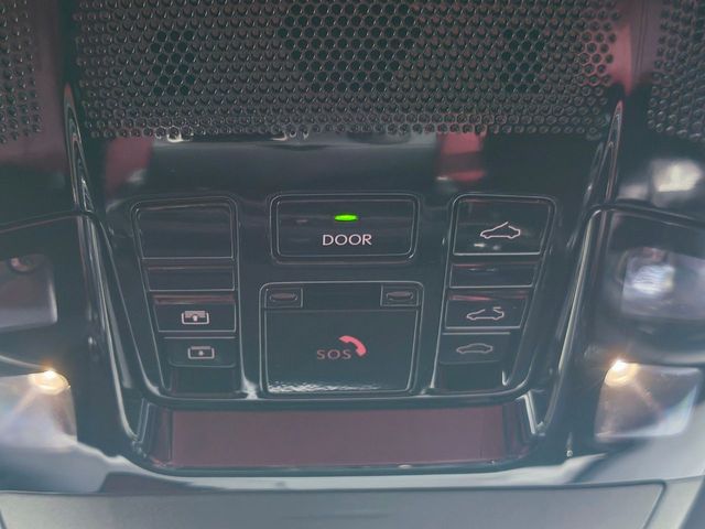 LEXUS RX350 AWD