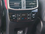 LEXUS RX350 AWD