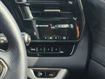 LEXUS RX350 AWD