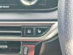 LEXUS RX350 AWD