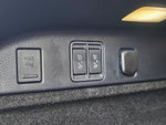 LEXUS RX350 AWD