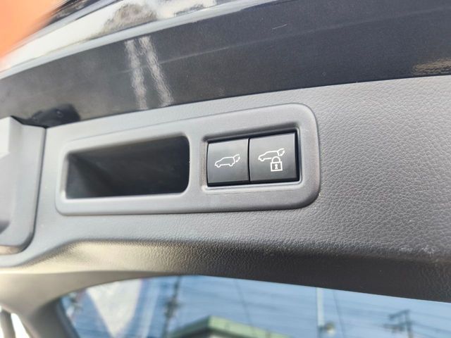 LEXUS RX350 AWD