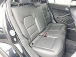 MERCEDES BENZ GLA class