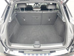 MERCEDES BENZ GLA class