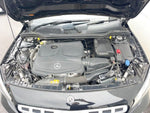 MERCEDES BENZ GLA class