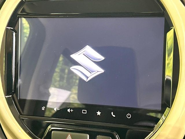 Hustle