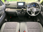 DELICA MINI