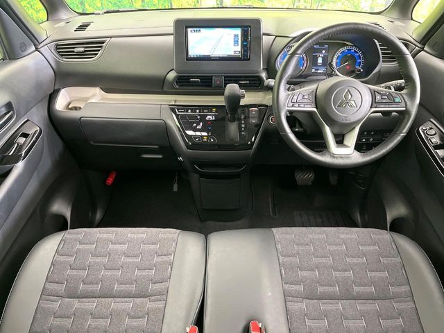 DELICA MINI