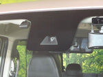 DELICA MINI