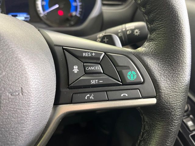 DELICA MINI