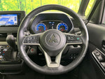 DELICA MINI