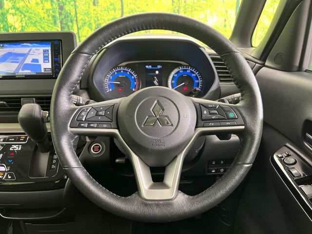 DELICA MINI