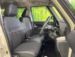 DELICA MINI