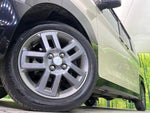 DELICA MINI