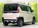 DELICA MINI