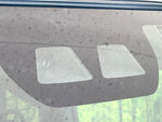 TANTO CUSTOM