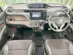 DELICA D:2 CUSTOM 2WD