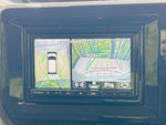 DELICA D:2 CUSTOM 2WD