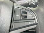 DELICA D:2 CUSTOM 2WD