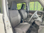 DELICA D:2 CUSTOM 2WD
