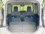 DELICA D:2 CUSTOM 2WD
