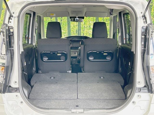 DELICA D:2 CUSTOM 2WD