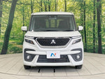 DELICA D:2 CUSTOM 2WD