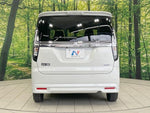 DELICA D:2 CUSTOM 2WD