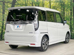 DELICA D:2 CUSTOM 2WD