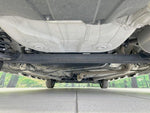 DELICA D:2 CUSTOM 2WD