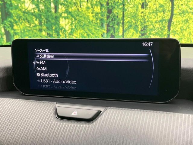 CX-60