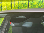 CX-60