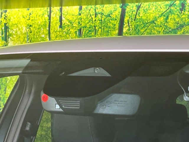 CX-60