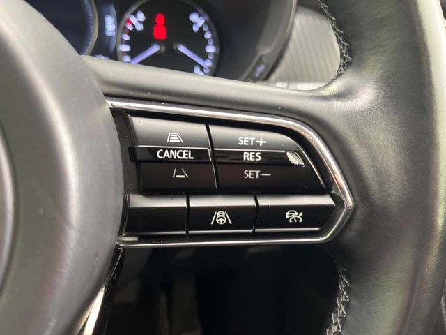 CX-60